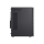 Lenovo Ideacentre 510-15 G5400/4GB/240/Win10 - 499662 - zdjęcie 4